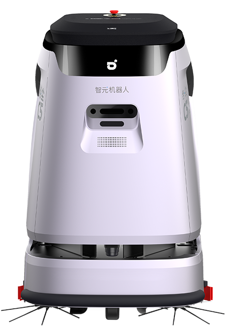  K8凯发绝尘C5