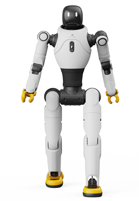  K8凯发灵犀 X2